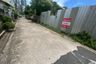 Land for sale in Huai Khwang, Bangkok near MRT Sutthisan