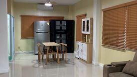 3 Bedroom House for sale in Hang Dong, Chiang Mai