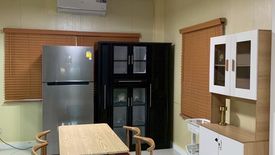 3 Bedroom House for sale in Hang Dong, Chiang Mai