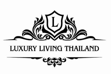 Hotel / Resort for rent in Wat Tha Phra, Bangkok near MRT Tha Phra