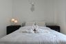 4 Bedroom House for sale in Nong Prue, Chonburi