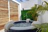 4 Bedroom House for sale in Nong Prue, Chonburi