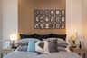 1 Bedroom Condo for sale in The Next Jedyod, Chang Phueak, Chiang Mai