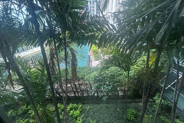 1 Bedroom Condo for sale in The Key Chaengwattana, Bang Talat, Nonthaburi near MRT Si Rat