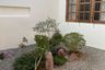 2 Bedroom House for rent in Chaiyapruek Bangyai, Sao Thong Hin, Nonthaburi