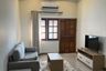 2 Bedroom House for rent in Chaiyapruek Bangyai, Sao Thong Hin, Nonthaburi