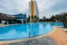 Condo for sale in View Talay 1, Nong Prue, Chonburi