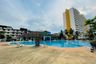 Condo for sale in View Talay 1, Nong Prue, Chonburi