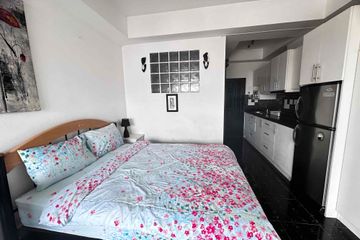 Condo for sale in View Talay 1, Nong Prue, Chonburi