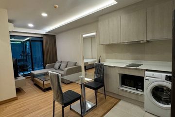 2 Bedroom Condo for rent in Vtara Sukhumvit 36, Khlong Tan, Bangkok near BTS Thong Lo