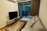 2 Bedroom Condo for rent in Vtara Sukhumvit 36, Khlong Tan, Bangkok near BTS Thong Lo