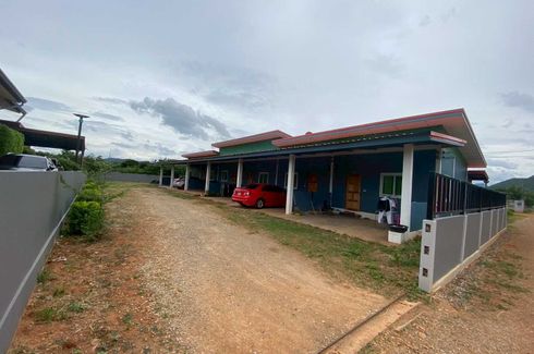 6 Bedroom Commercial for sale in Nong Nam Daeng, Nakhon Ratchasima