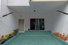 3 Bedroom Townhouse for sale in iField Bangna, Dokmai, Bangkok