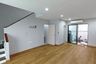 3 Bedroom Townhouse for sale in iField Bangna, Dokmai, Bangkok