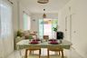 3 Bedroom House for sale in Na Kluea, Chonburi