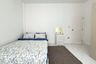 3 Bedroom House for sale in Na Kluea, Chonburi