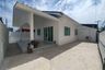 3 Bedroom House for sale in Na Kluea, Chonburi