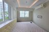 1 Bedroom Condo for sale in The Orient Resort and Spa, Nong Prue, Chonburi