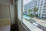 1 Bedroom Condo for sale in The Orient Resort and Spa, Nong Prue, Chonburi