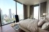 4 Bedroom Condo for sale in The Residences at Sindhorn Kempinski Hotel Bangkok, Lumpini, Bangkok near BTS Ratchadamri
