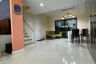 3 Bedroom Townhouse for sale in The Colors Bangna-WONGWAEN, Bang Phli Yai, Samut Prakan