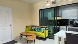 3 Bedroom Townhouse for sale in The Colors Bangna-WONGWAEN, Bang Phli Yai, Samut Prakan