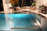 5 Bedroom House for Sale or Rent in Suan Luang, Bangkok