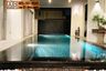 5 Bedroom House for Sale or Rent in Suan Luang, Bangkok