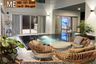 5 Bedroom House for Sale or Rent in Suan Luang, Bangkok