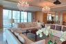 3 Bedroom Condo for sale in The St. Regis Bangkok (Residences), Lumpini, Bangkok near BTS Ratchadamri