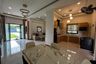 2 Bedroom House for sale in Huai Yai, Chonburi