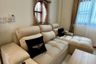 2 Bedroom House for sale in Huai Yai, Chonburi