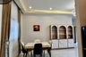 2 Bedroom House for sale in Huai Yai, Chonburi