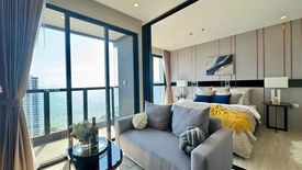 2 Bedroom Condo for rent in Nong Prue, Chonburi