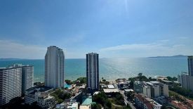 2 Bedroom Condo for rent in Nong Prue, Chonburi