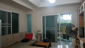 3 Bedroom House for rent in PRUEKLADA PINKLAO – SAI 5, Sala Klang, Nonthaburi