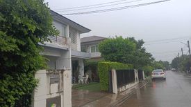 3 Bedroom House for rent in PRUEKLADA PINKLAO – SAI 5, Sala Klang, Nonthaburi