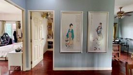 5 Bedroom House for sale in Fa Ham, Chiang Mai