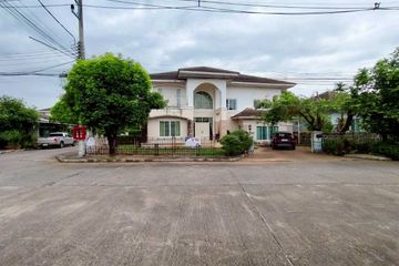 5 Bedroom House for sale in Fa Ham, Chiang Mai