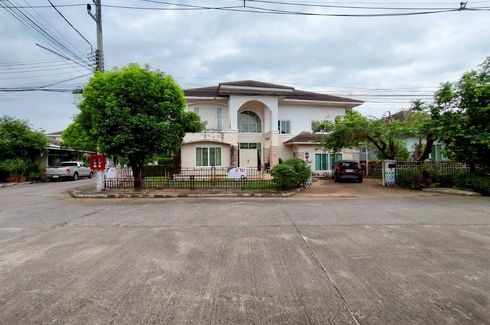 5 Bedroom House for sale in Fa Ham, Chiang Mai