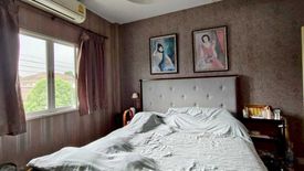 5 Bedroom House for sale in Fa Ham, Chiang Mai