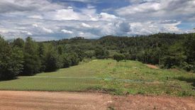 Land for sale in Kuet Chang, Chiang Mai