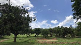 Land for sale in Kuet Chang, Chiang Mai