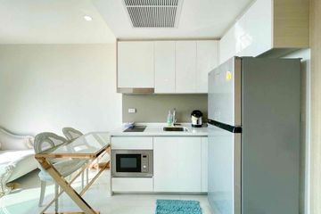 1 Bedroom Condo for rent in Nong Prue, Chonburi