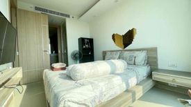 1 Bedroom Condo for rent in Nong Prue, Chonburi