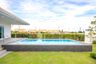 3 Bedroom Villa for sale in Dusita Lakeside Village 2, Thap Tai, Prachuap Khiri Khan