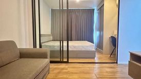 1 Bedroom Condo for sale in Kensington Leamchabang – Sriracha, Thung Sukhla, Chonburi