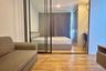 1 Bedroom Condo for sale in Kensington Leamchabang – Sriracha, Thung Sukhla, Chonburi
