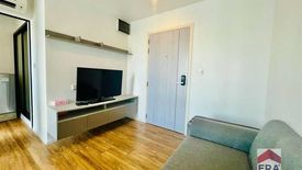 1 Bedroom Condo for sale in Kensington Leamchabang – Sriracha, Thung Sukhla, Chonburi