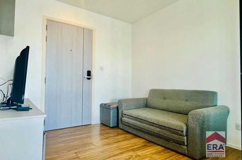 1 Bedroom Condo for sale in Kensington Leamchabang – Sriracha, Thung Sukhla, Chonburi